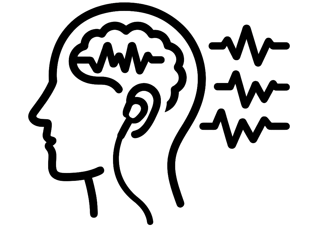 Machine Learning for Cognitive and Auditory Response Analysis Using Sleep and Wearable EEG